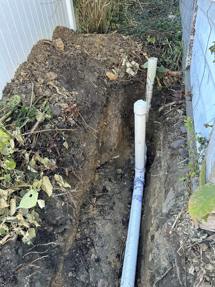 Reliable wiring installation service in Creekside, PA - Ryl and Services