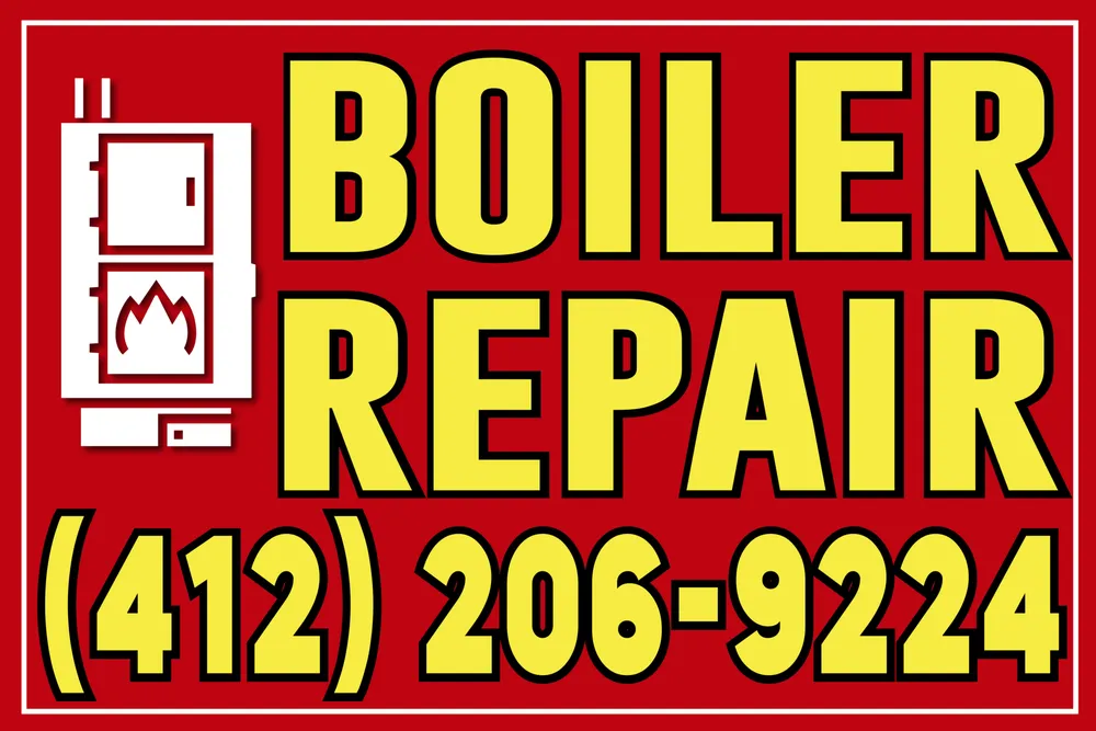 Emergency panel upgrade experts serving Creekside, PA - Ryl and Services