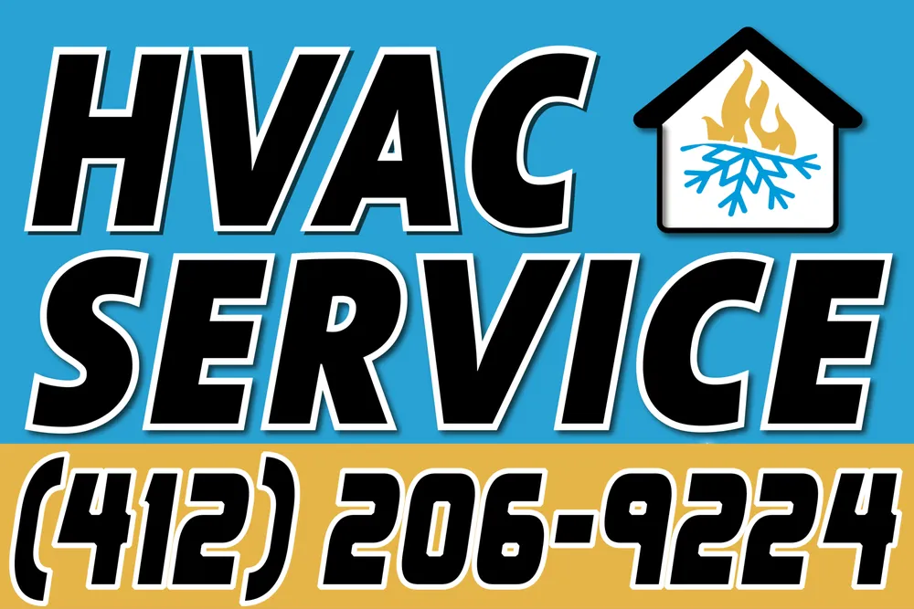 Professional electrician providing emergency electrical service in Creekside, PA - Ryl and Services