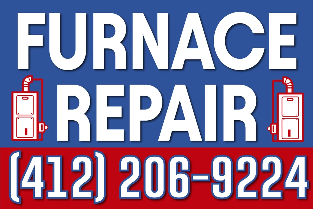 Emergency emergency electrical service in Creekside, PA by Ryl and Services