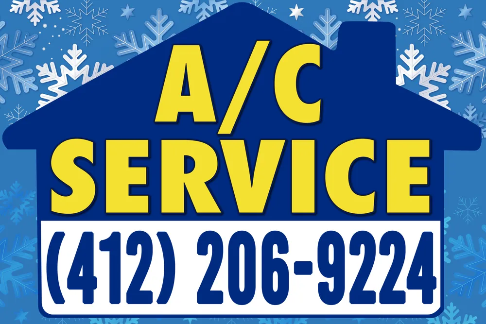 Certified panel upgrade experts serving Creekside, PA - Ryl and Services