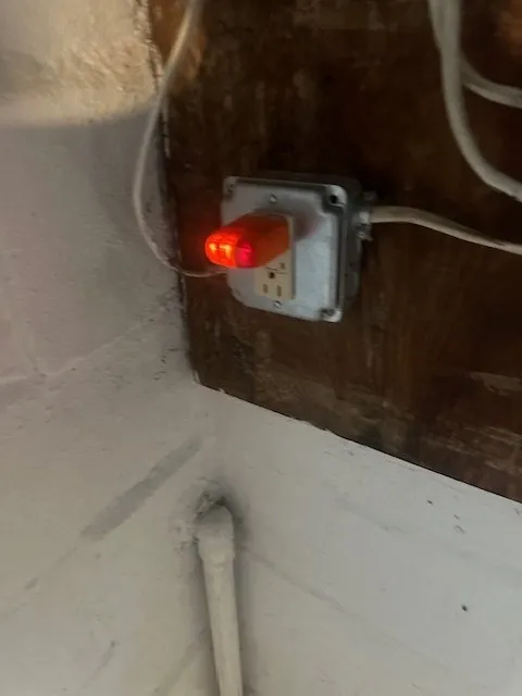 Trusted emergency electrical service in Creekside, PA by Ryl and Services