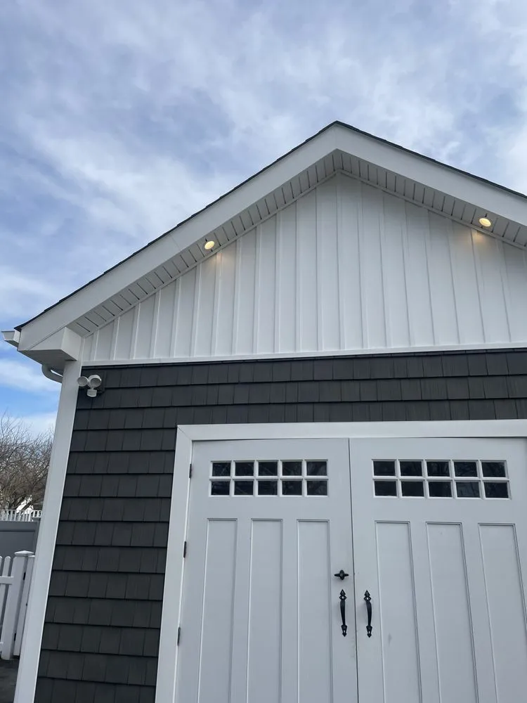 Slide of Ryleigh Electric