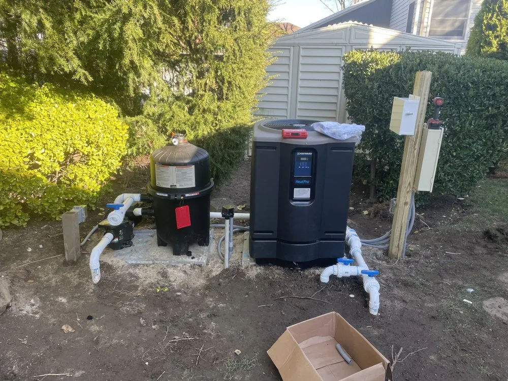 Slide of Ryleigh Electric