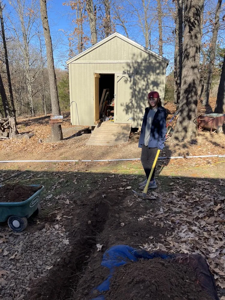 Slide of Ryno Electric