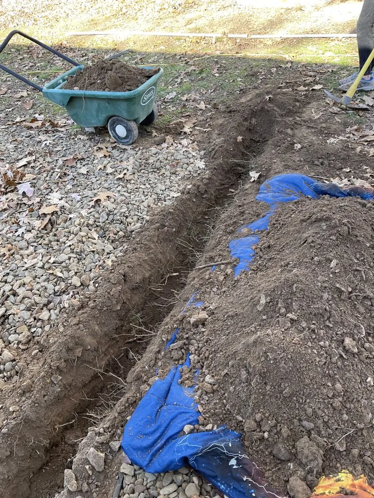 Slide of Ryno Electric