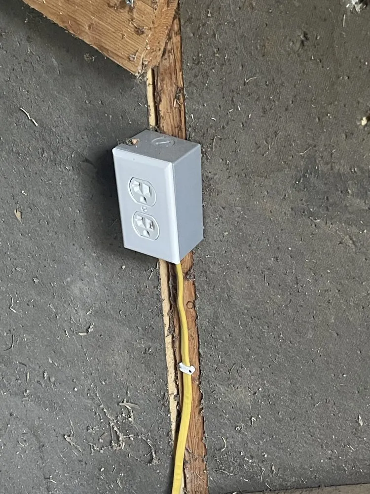 Slide of Ryno Electric