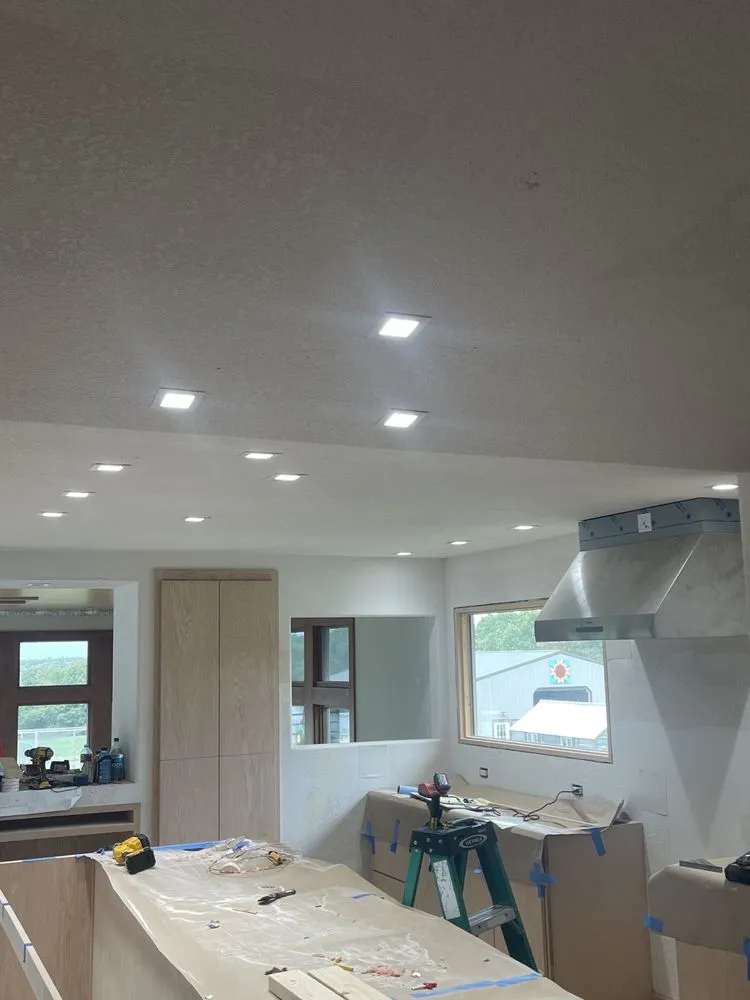 Slide of Ryno Electric