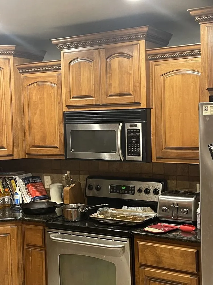 Slide of Ryno Electric