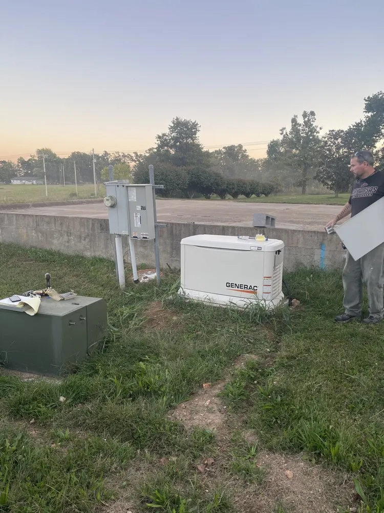 Slide of Ryno Electric