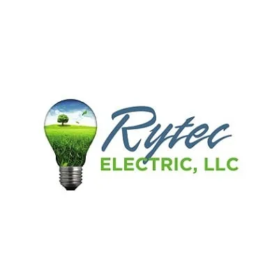Slide of Rytec Electric