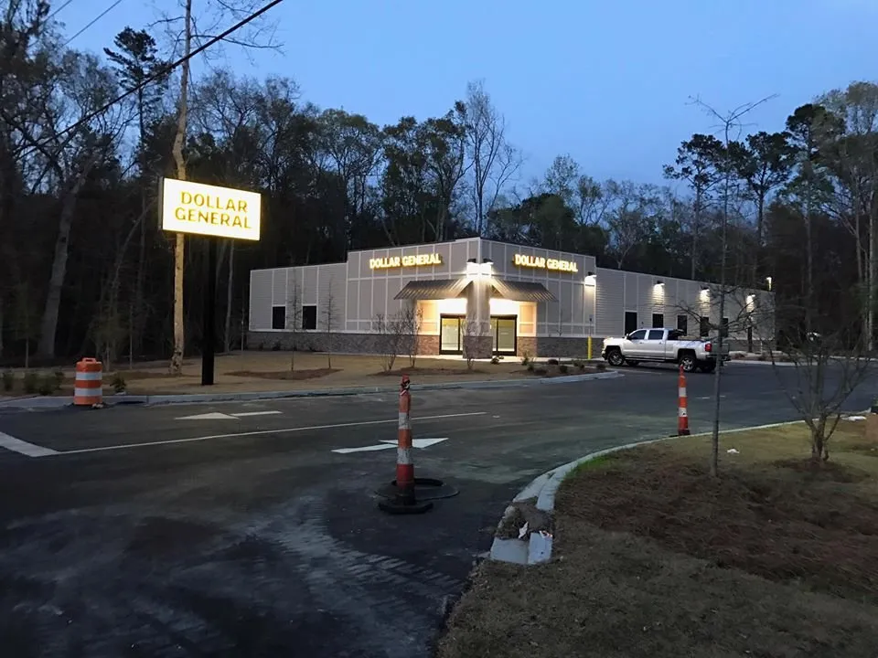 Slide of Rytec Electric