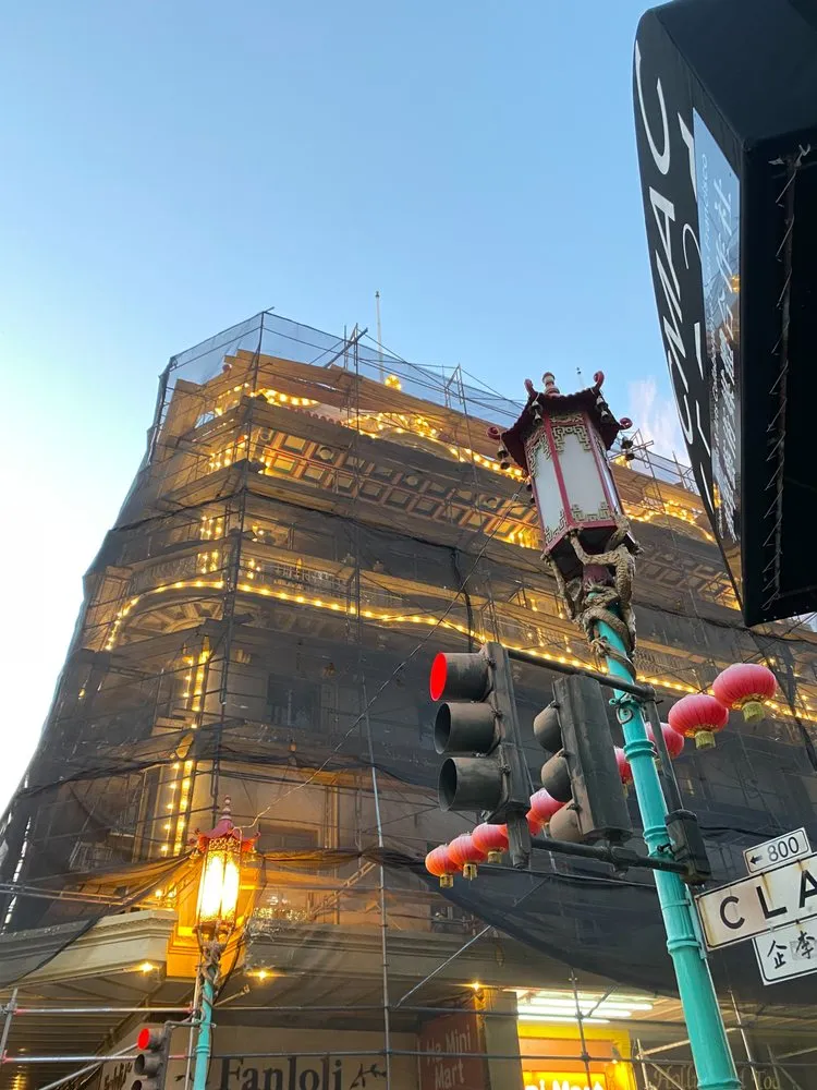 Slide of RYZ Electrical