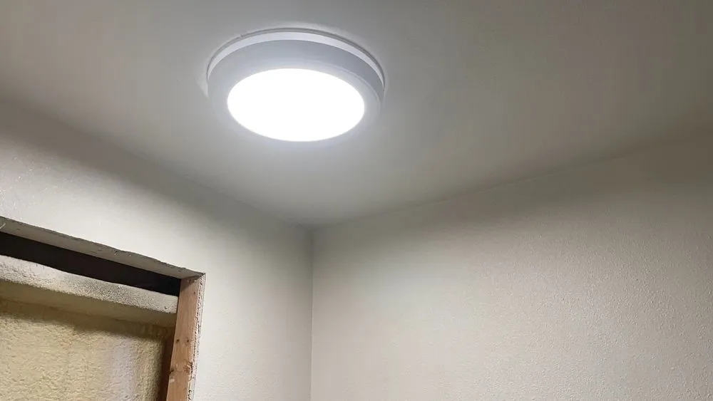 Slide of RZ Construction