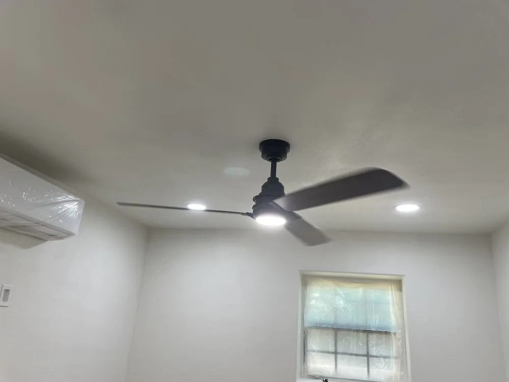 Slide of RZ Construction