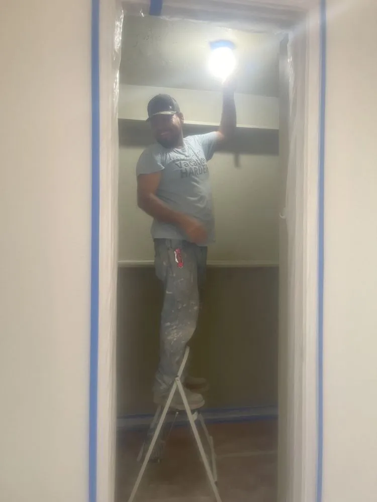 Slide of RZ Construction