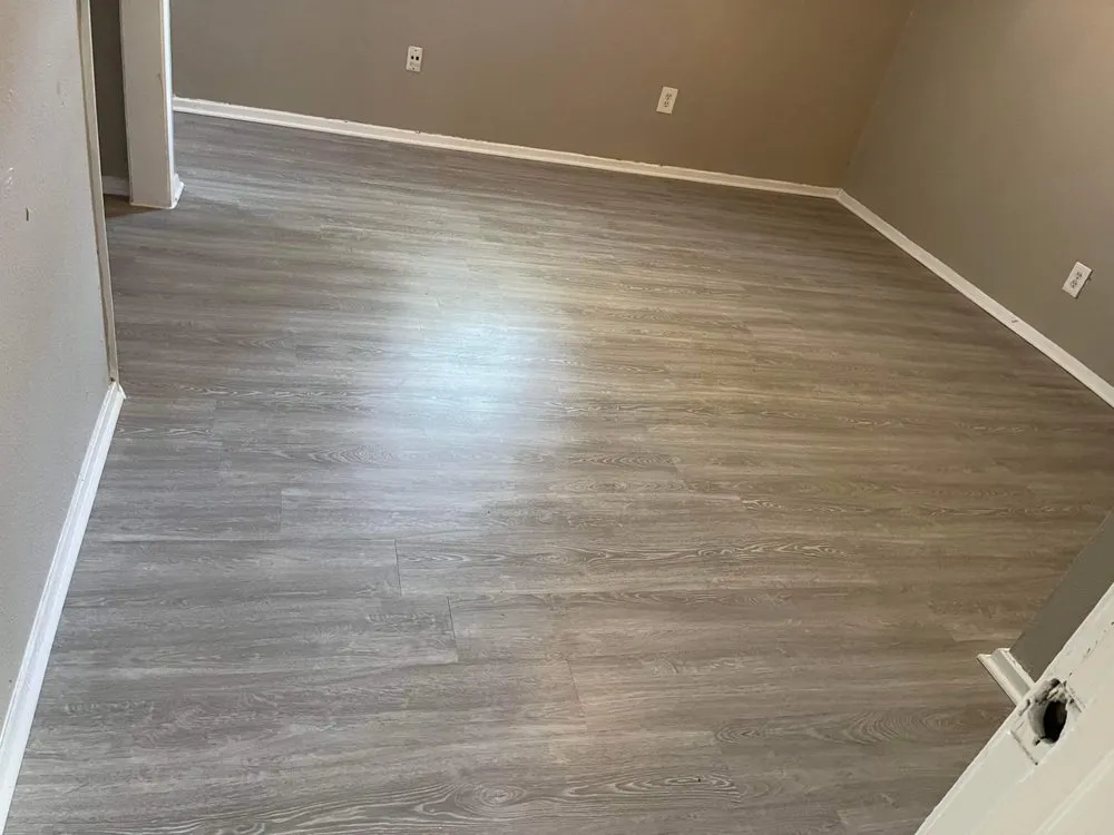 Professional electrical repair in ,  by RZ Construction