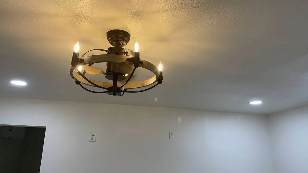 Slide of RZ Construction