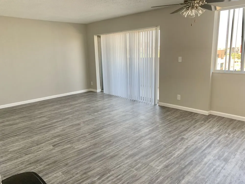 Slide of RZ Construction