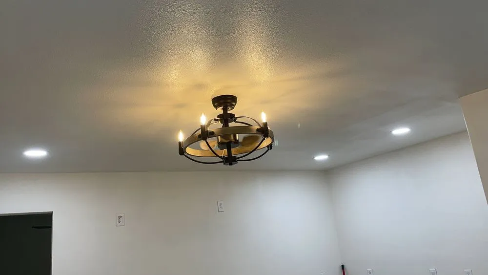 Slide of RZ Construction