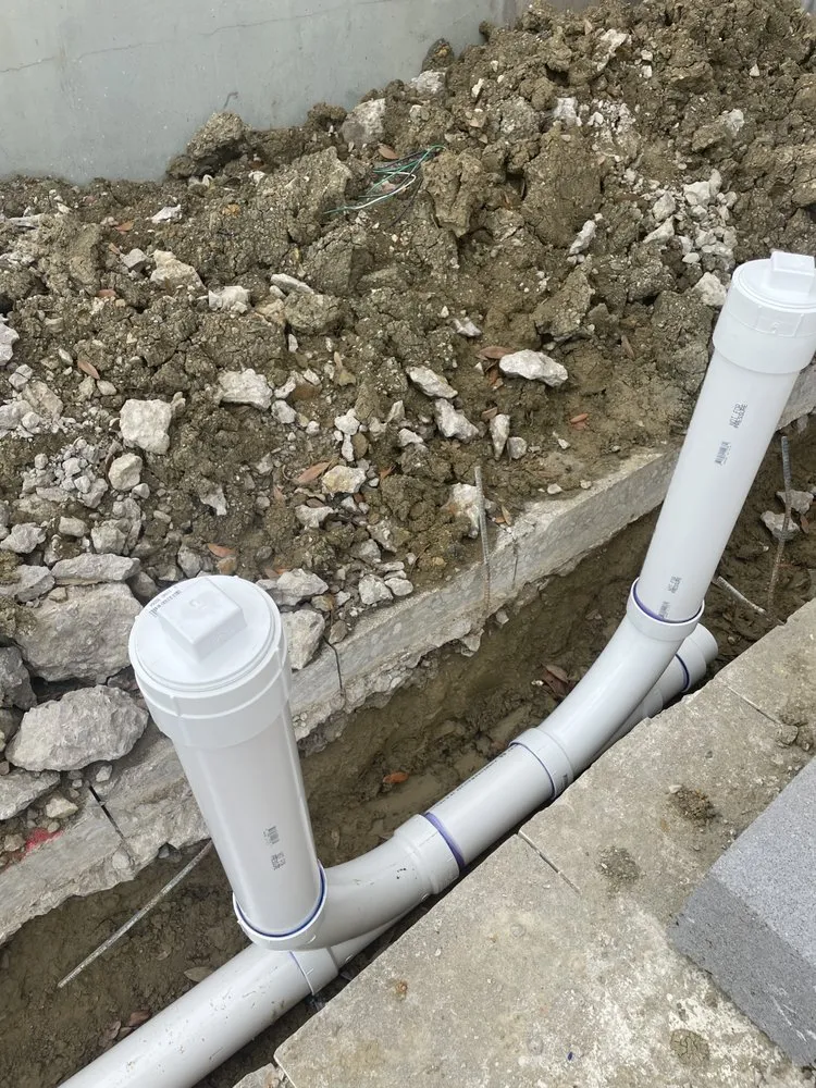 Slide of RZ Construction