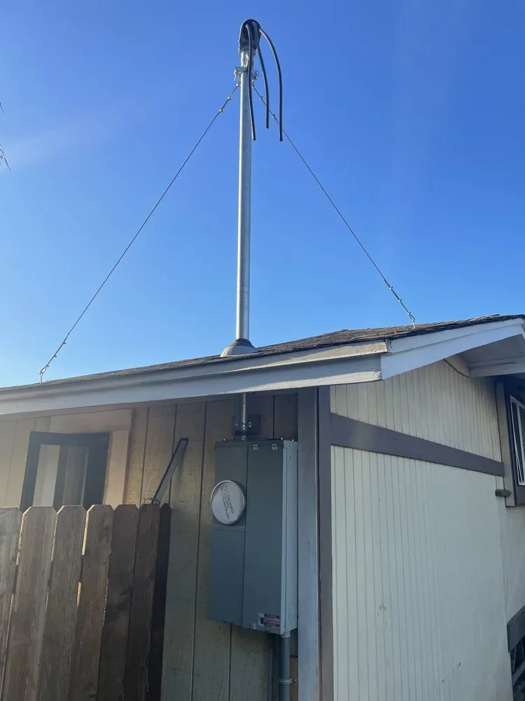 Slide of Rz Electric