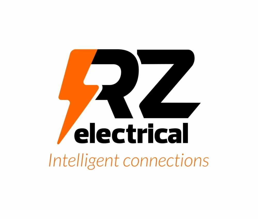 Professional electrician providing outlet and switch repair in , 
