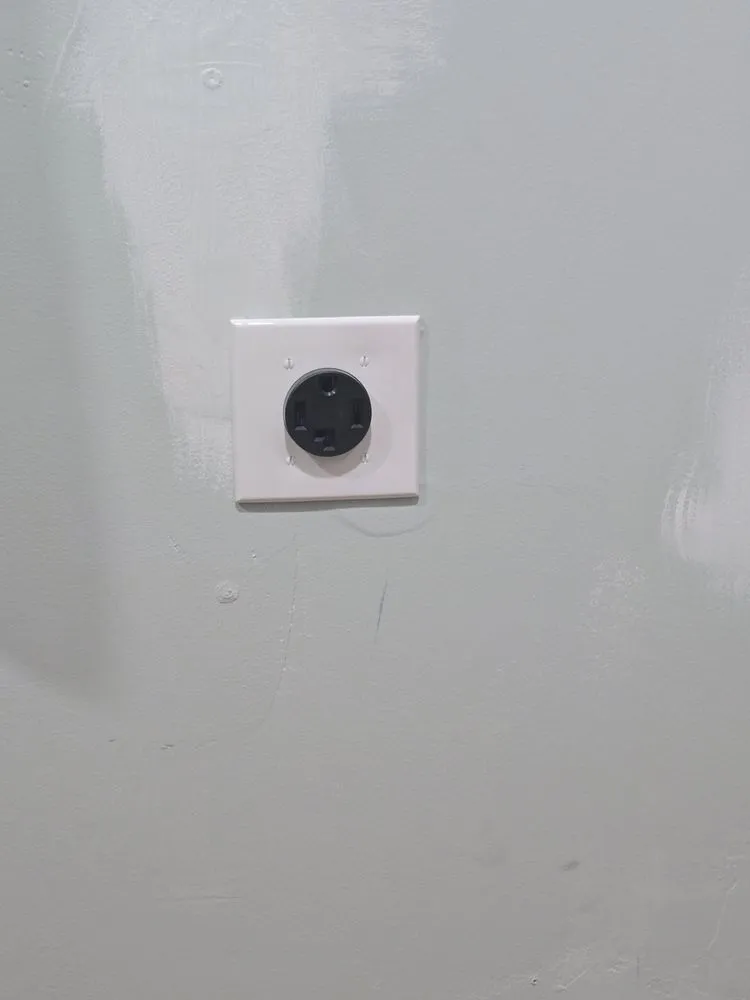 Slide of RzN Electric