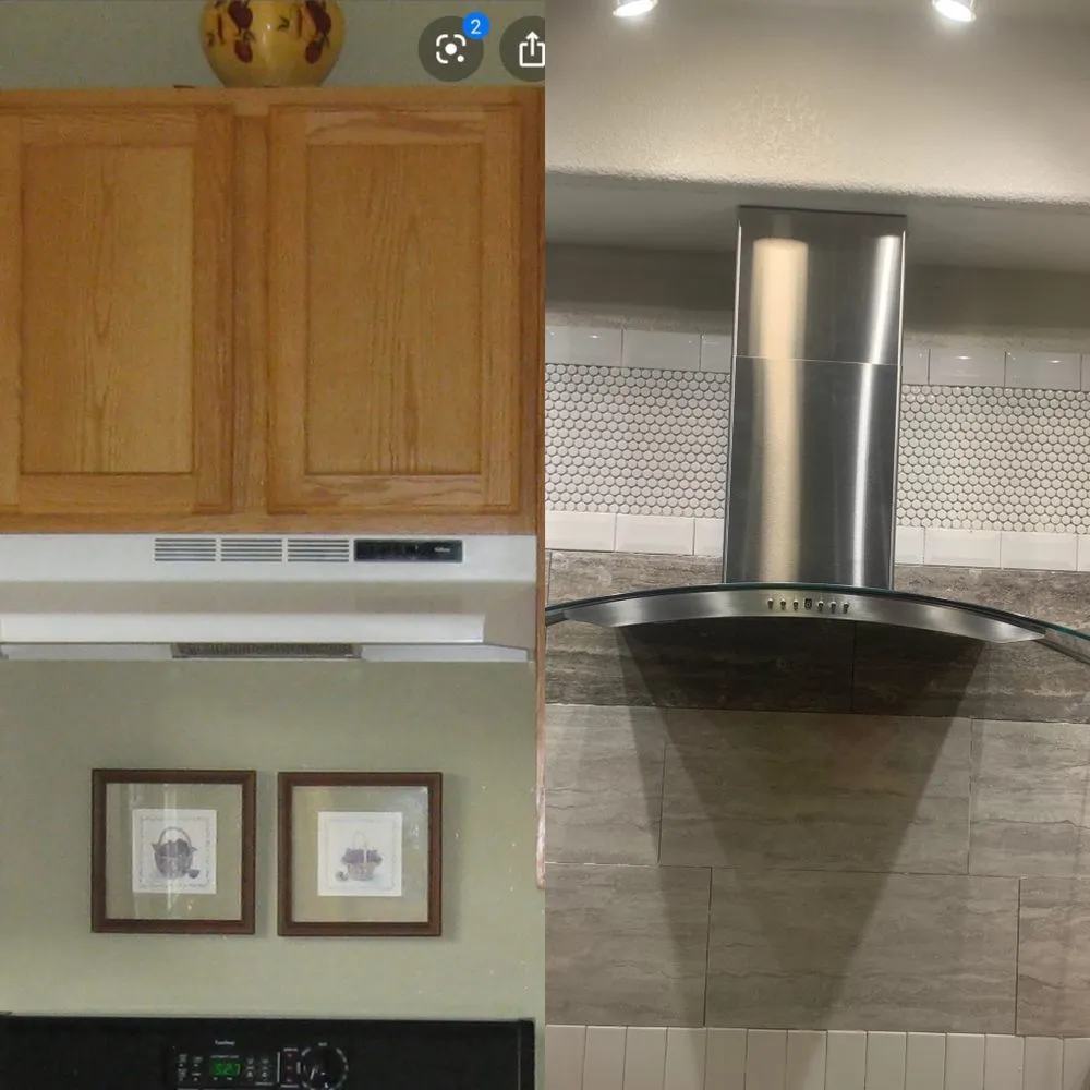 Slide of RzN Electric