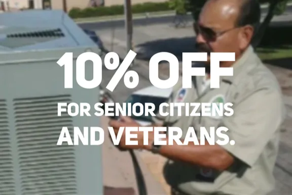 Slide of S & A Heating & Air Conditioning Electrical Services