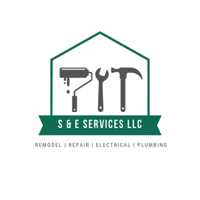 S & E Services