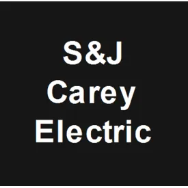 Slide of S & J Carey Electric