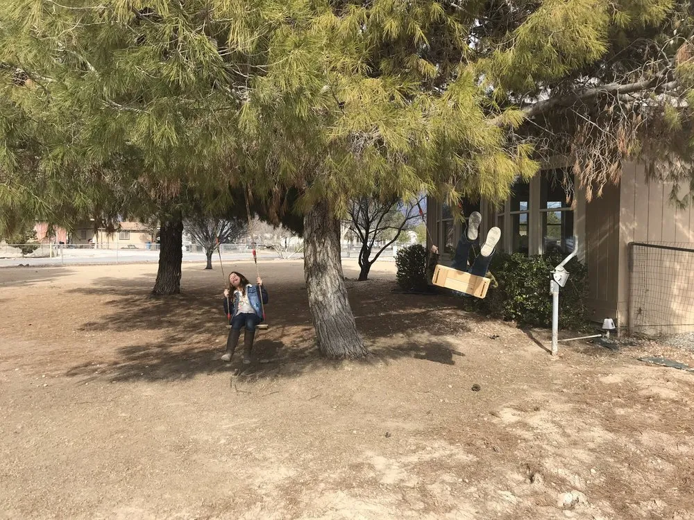 Slide of S & M Handyman