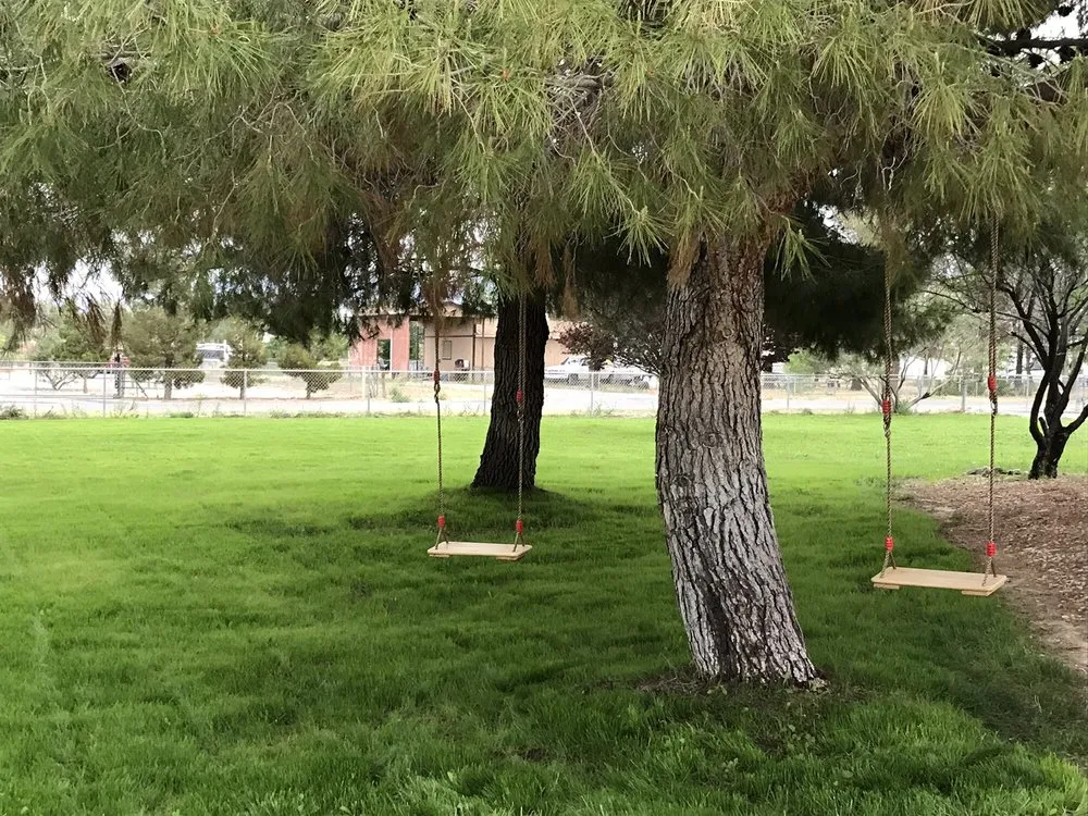 Slide of S & M Handyman