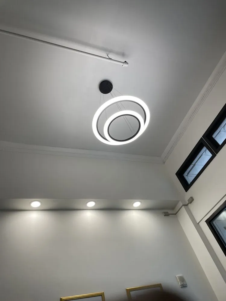 Slide of S & R Diverse Electric and Construction