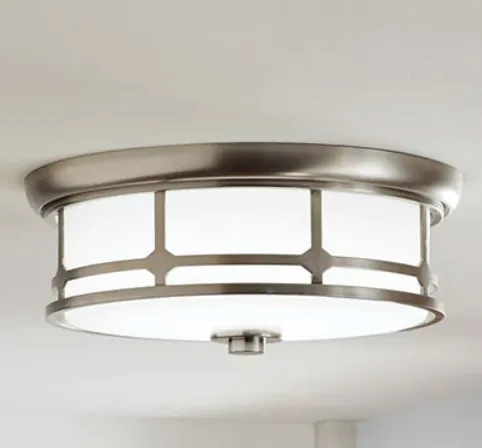 Emergency electrician providing wiring installation in ,