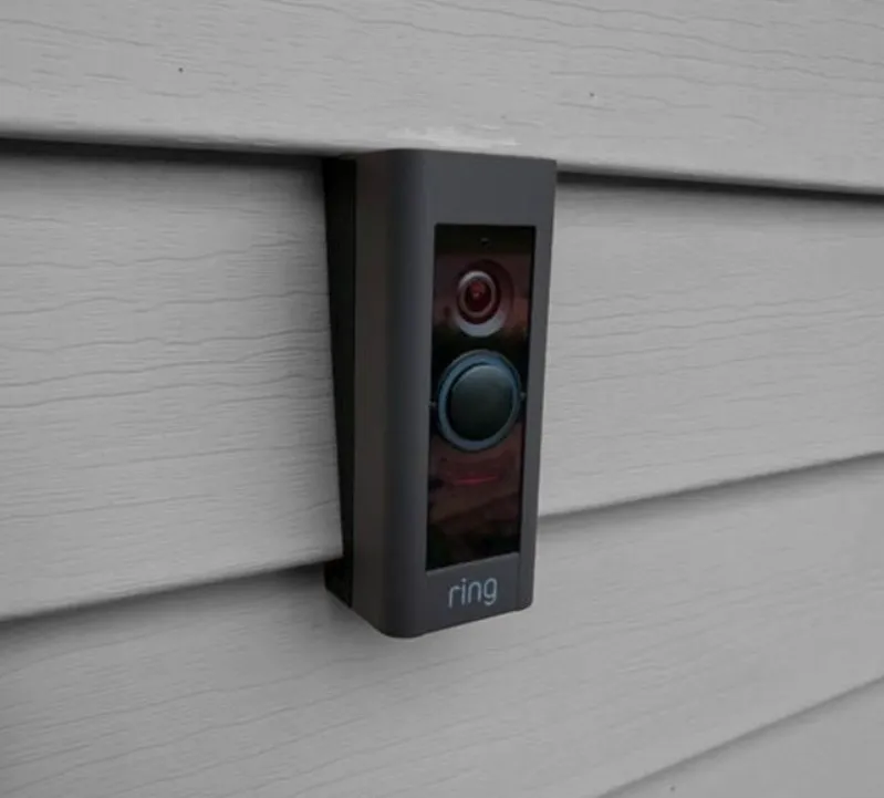 Affordable lighting installation service in , - S & R Electric