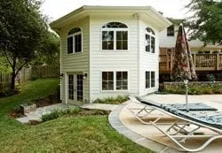 Slide of S & R Electric