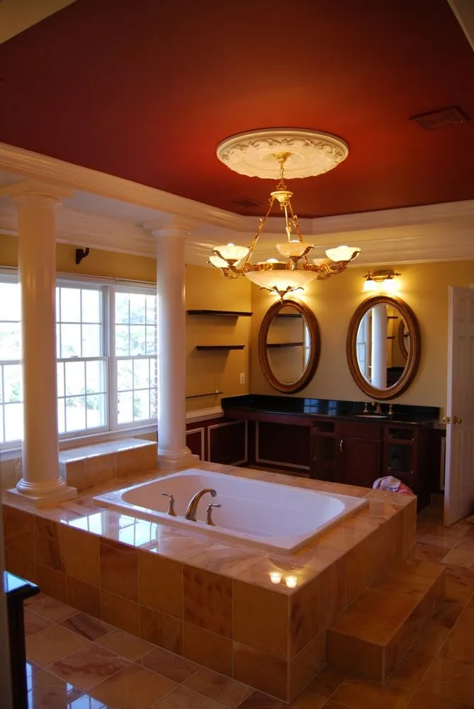 Slide of S & R Electric