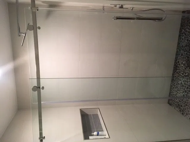 Slide of S & S Construction and Remodeling