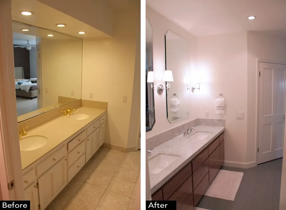 Slide of S & S Construction and Remodeling