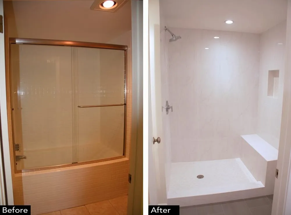 Slide of S & S Construction and Remodeling