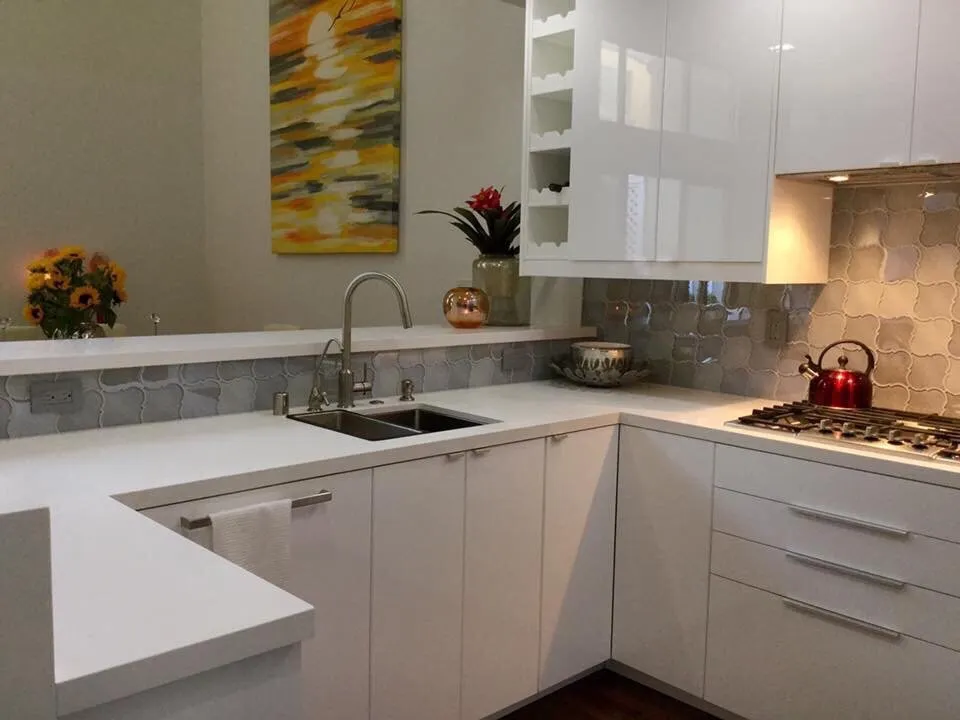 Slide of S & S Construction and Remodeling