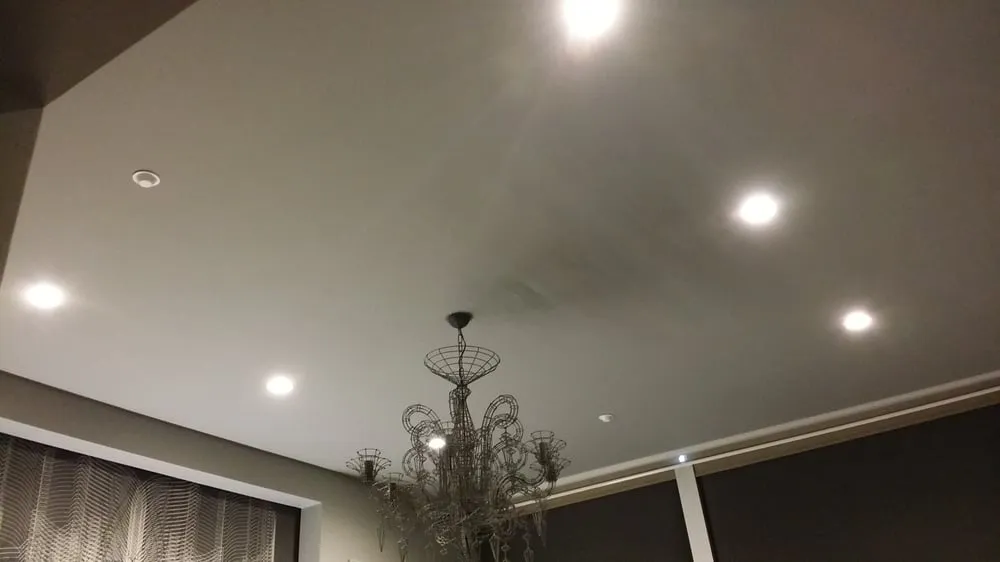 Slide of S & S Electric & Residential Services