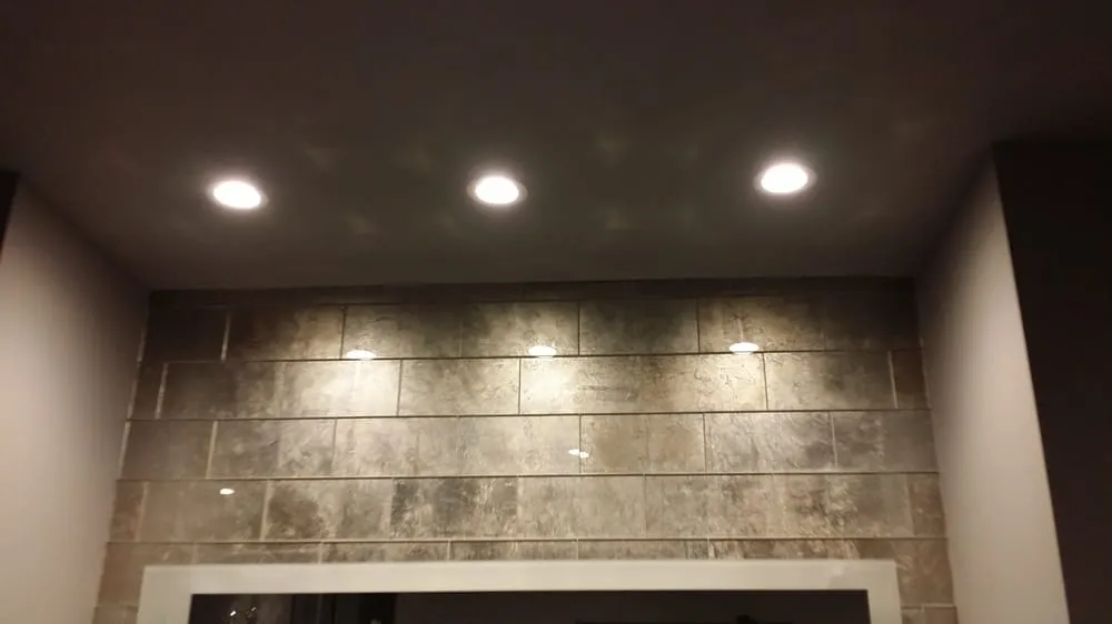 Slide of S & S Electric & Residential Services