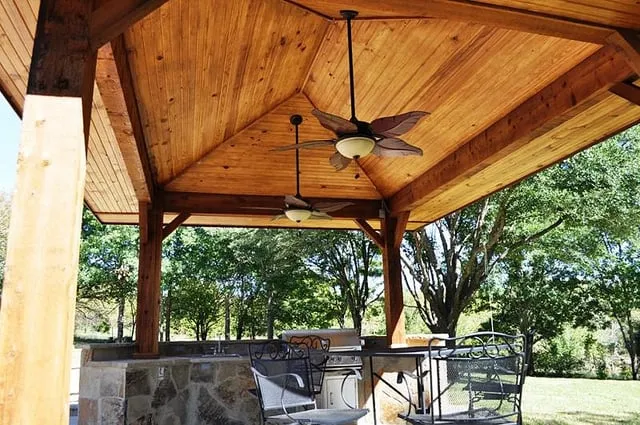 Slide of S & S Electric & Residential Services