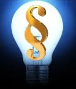 Slide of S & S Electric & Residential Services