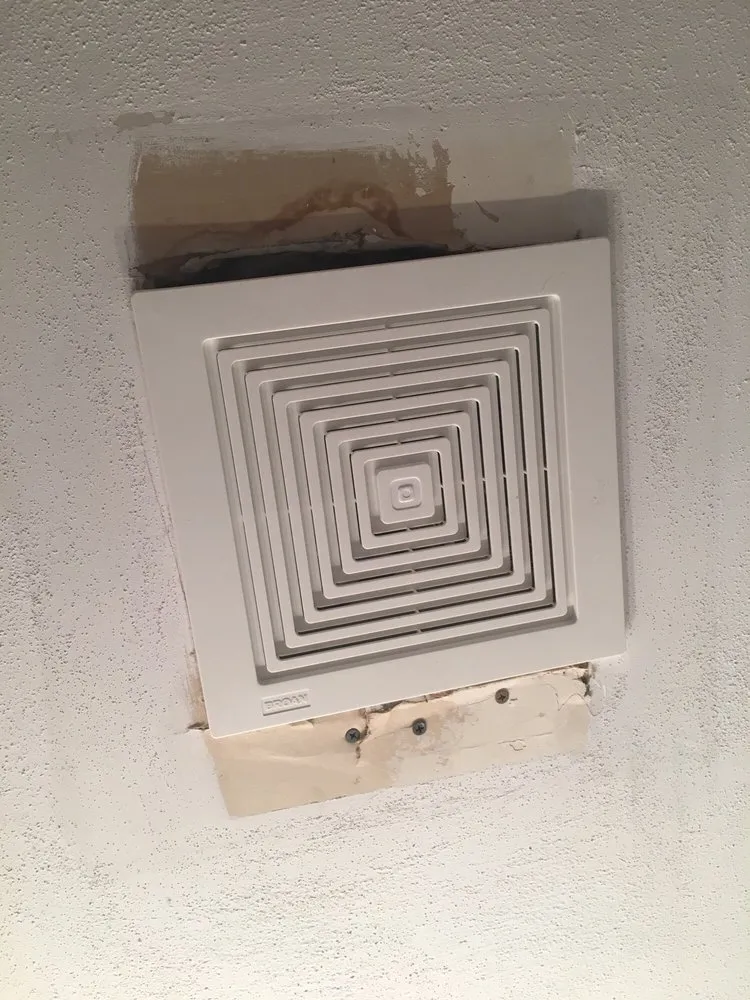 Slide of S & S Electric