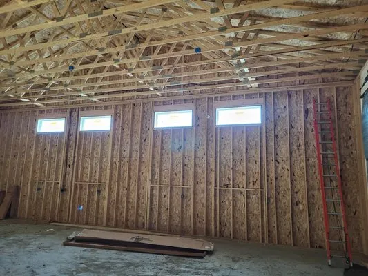 S & S Electrical Contractors