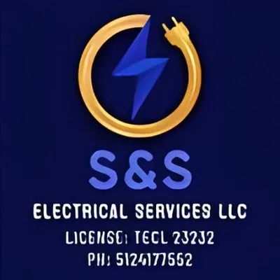 S & S Electrical Services